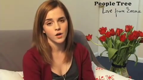 EmmaWatsonFan-nl_2010PeopleTree-AskEmma0392.jpg