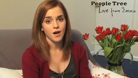 EmmaWatsonFan-nl_2010PeopleTree-AskEmma0393.jpg