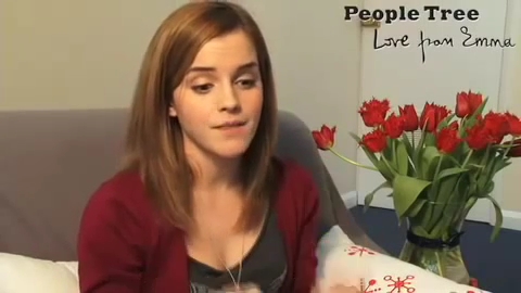 EmmaWatsonFan-nl_2010PeopleTree-AskEmma0395.jpg