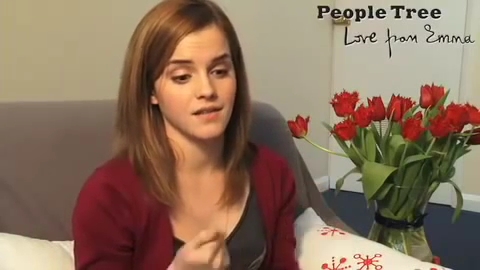 EmmaWatsonFan-nl_2010PeopleTree-AskEmma0396.jpg EmmaWatsonFan-nl_2010PeopleTree-AskEmma0396.jpg
