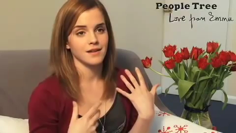 EmmaWatsonFan-nl_2010PeopleTree-AskEmma0407.jpg