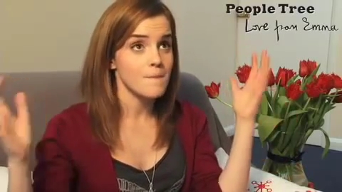 EmmaWatsonFan-nl_2010PeopleTree-AskEmma0427.jpg