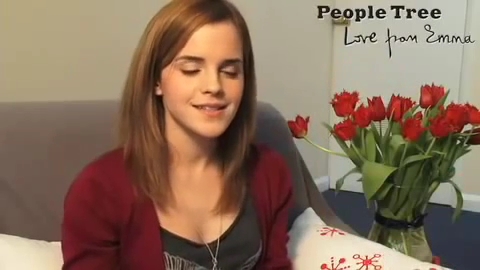 EmmaWatsonFan-nl_2010PeopleTree-AskEmma0430.jpg