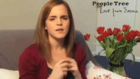 EmmaWatsonFan-nl_2010PeopleTree-AskEmma0434.jpg