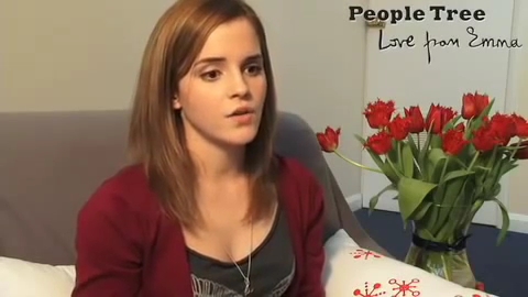 EmmaWatsonFan-nl_2010PeopleTree-AskEmma0448.jpg