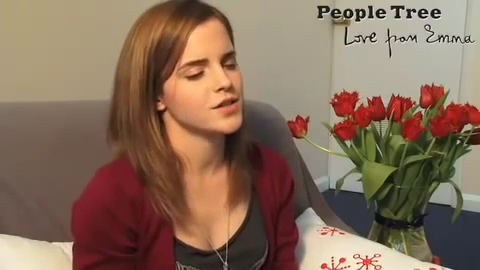 EmmaWatsonFan-nl_2010PeopleTree-AskEmma0462.jpg
