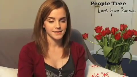 EmmaWatsonFan-nl_2010PeopleTree-AskEmma0471.jpg