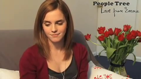 EmmaWatsonFan-nl_2010PeopleTree-AskEmma0473.jpg