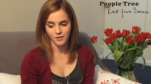 EmmaWatsonFan-nl_2010PeopleTree-AskEmma0474.jpg