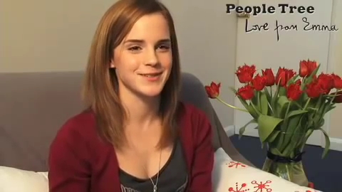 EmmaWatsonFan-nl_2010PeopleTree-AskEmma0483.jpg