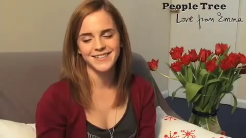 EmmaWatsonFan-nl_2010PeopleTree-AskEmma0485.jpg