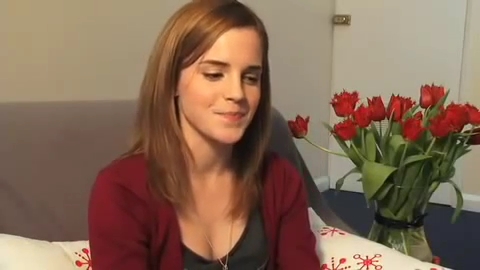 EmmaWatsonFan-nl_2010PeopleTree-AskEmma0495.jpg
