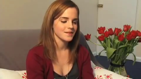 EmmaWatsonFan-nl_2010PeopleTree-AskEmma0496.jpg