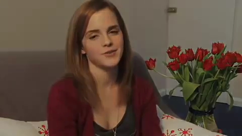 EmmaWatsonFan-nl_2010PeopleTree-AskEmma0497.jpg
