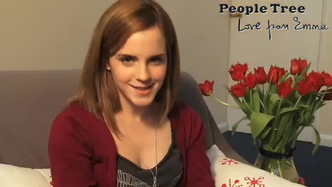 EmmaWatsonFan-nl_2010PeopleTree-AskEmma0532.jpg EmmaWatsonFan-nl_2010PeopleTree-AskEmma0532.jpg