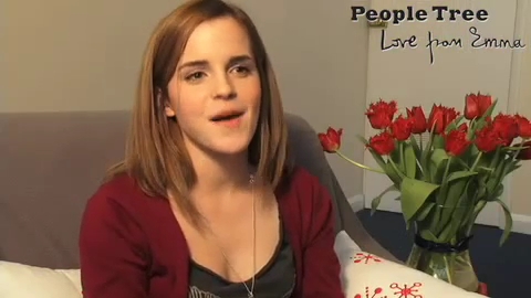 EmmaWatsonFan-nl_2010PeopleTree-AskEmma0533.jpg EmmaWatsonFan-nl_2010PeopleTree-AskEmma0533.jpg