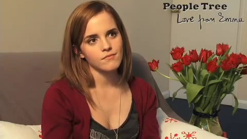 EmmaWatsonFan-nl_2010PeopleTree-AskEmma0554.jpg