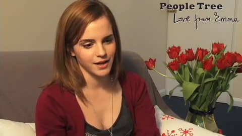 EmmaWatsonFan-nl_2010PeopleTree-AskEmma0565.jpg