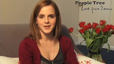 EmmaWatsonFan-nl_2010PeopleTree-AskEmma0593.jpg