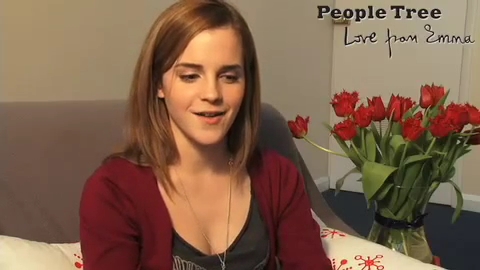 EmmaWatsonFan-nl_2010PeopleTree-AskEmma0594.jpg EmmaWatsonFan-nl_2010PeopleTree-AskEmma0594.jpg