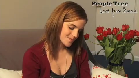 EmmaWatsonFan-nl_2010PeopleTree-AskEmma0664.jpg