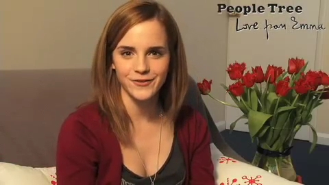 EmmaWatsonFan-nl_2010PeopleTree-AskEmma0665.jpg