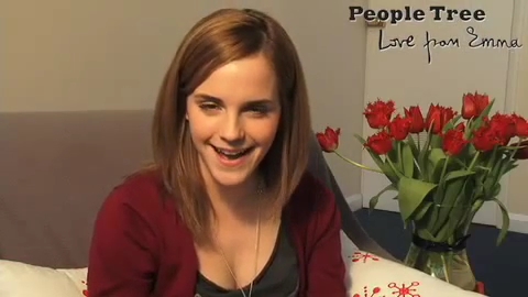 EmmaWatsonFan-nl_2010PeopleTree-AskEmma0667.jpg