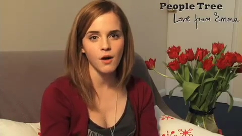 EmmaWatsonFan-nl_2010PeopleTree-AskEmma0671.jpg