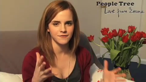 EmmaWatsonFan-nl_2010PeopleTree-AskEmma0672.jpg