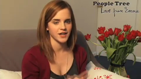 EmmaWatsonFan-nl_2010PeopleTree-AskEmma0673.jpg