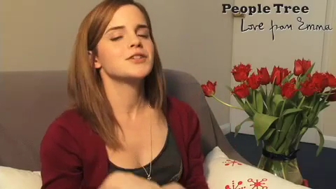 EmmaWatsonFan-nl_2010PeopleTree-AskEmma0674.jpg