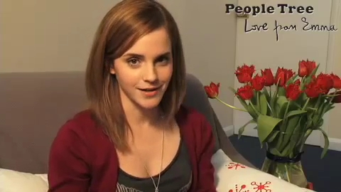 EmmaWatsonFan-nl_2010PeopleTree-AskEmma0676.jpg