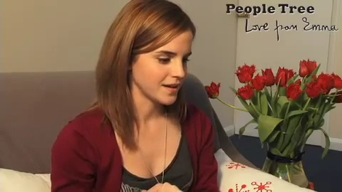 EmmaWatsonFan-nl_2010PeopleTree-AskEmma0680.jpg