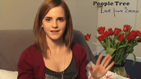 EmmaWatsonFan-nl_2010PeopleTree-AskEmma0681.jpg