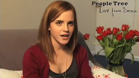 EmmaWatsonFan-nl_2010PeopleTree-AskEmma0685.jpg