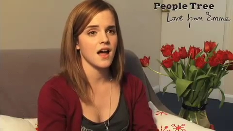 EmmaWatsonFan-nl_2010PeopleTree-AskEmma0687.jpg