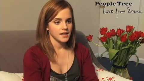 EmmaWatsonFan-nl_2010PeopleTree-AskEmma0689.jpg
