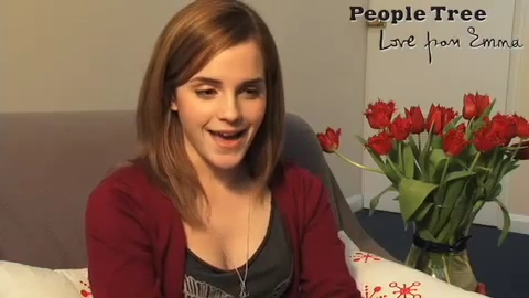 EmmaWatsonFan-nl_2010PeopleTree-AskEmma0691.jpg