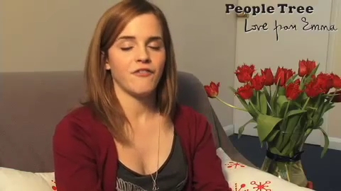 EmmaWatsonFan-nl_2010PeopleTree-AskEmma0692.jpg