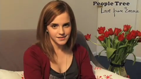 EmmaWatsonFan-nl_2010PeopleTree-AskEmma0693.jpg