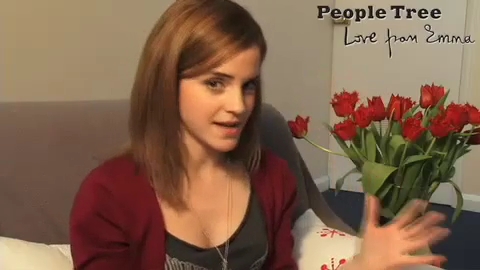 EmmaWatsonFan-nl_2010PeopleTree-AskEmma0698.jpg