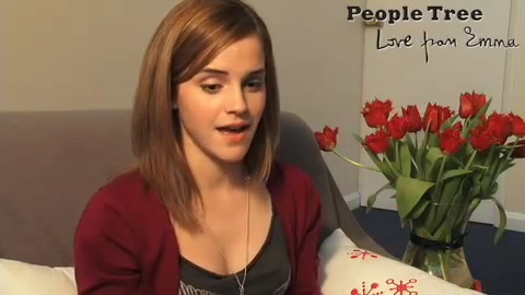 EmmaWatsonFan-nl_2010PeopleTree-AskEmma0700.jpg EmmaWatsonFan-nl_2010PeopleTree-AskEmma0700.jpg