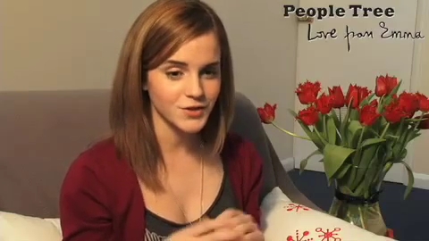 EmmaWatsonFan-nl_2010PeopleTree-AskEmma0702.jpg EmmaWatsonFan-nl_2010PeopleTree-AskEmma0702.jpg