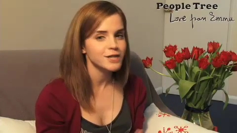EmmaWatsonFan-nl_2010PeopleTree-AskEmma0704.jpg