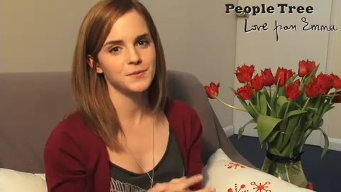 EmmaWatsonFan-nl_2010PeopleTree-AskEmma0705.jpg