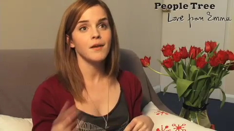 EmmaWatsonFan-nl_2010PeopleTree-AskEmma0707.jpg