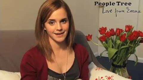 EmmaWatsonFan-nl_2010PeopleTree-AskEmma0709.jpg