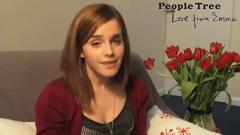 EmmaWatsonFan-nl_2010PeopleTree-AskEmma0715.jpg EmmaWatsonFan-nl_2010PeopleTree-AskEmma0715.jpg