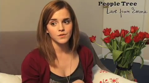 EmmaWatsonFan-nl_2010PeopleTree-AskEmma0716.jpg