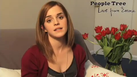 EmmaWatsonFan-nl_2010PeopleTree-AskEmma0721.jpg
